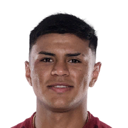 Dylan Aquino