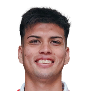 Leonel Pérez