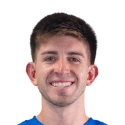 Thyago Ayala