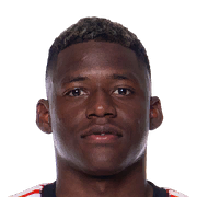 Omar Valencia