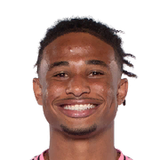 Tyler Hall