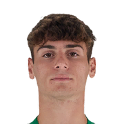 Rodri Mendoza
