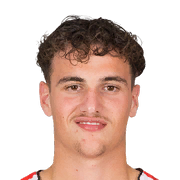 Max de Ligt