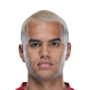 João Costa