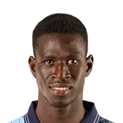 Aliou Thiaré