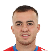 Mihai Toma