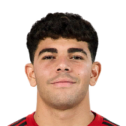 Salim El Jebari