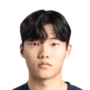 Kim Do Yun