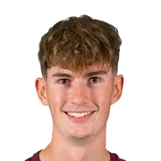 James Wilson