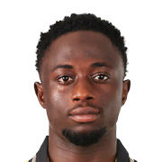 Samson Lawal