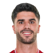 Ricardo Visus