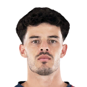 Zé Pedro