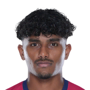 Mohammed Sanan