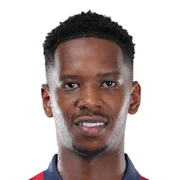 Hassan Ali Rabea