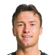 Jesper Reitan-Sunde