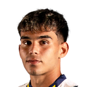 Marcos Peña