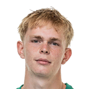 Frederik Damkjer