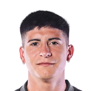 Lautaro Garzón