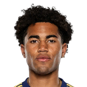 Zavier Gozo