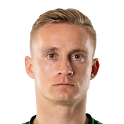 Oleksandr Svatok