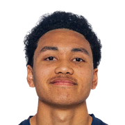 Samuel Silalahi