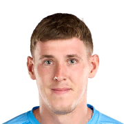 Kieren Flavell