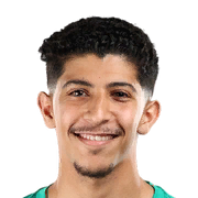 Rakan Al Tulayhi