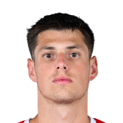 Viktor Baier