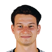 Wiktor Koptas