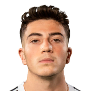 Yakup Arda Kılıç