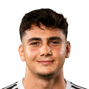 Mustafa Erhan Hekimoğlu