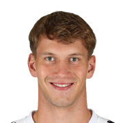Tobias Gruber