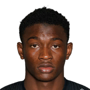 Amady Camara