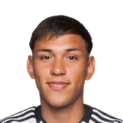 Ulises Giménez
