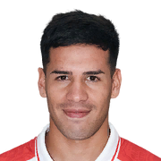 Daniel Zabala