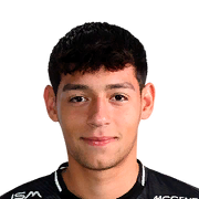 Gonzalo Trindade