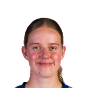 Simone Sherwood
