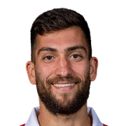 Austin Ayoubi
