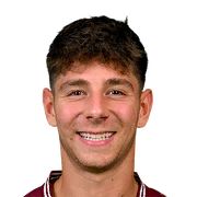 Fabio Ruggeri