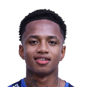 Elkin Ruiz