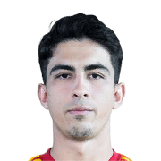 Eray Özbek