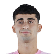 Rafa Romero