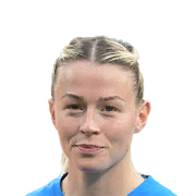 Sandra Jessen