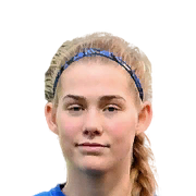 Sædís Rún Heiðarsdóttir