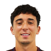 Leonardo Mendicino
