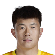 Dong Hang