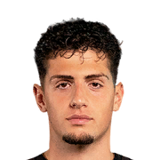 Diogo Pinto