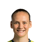 Katie O'hanlon