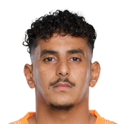 Mohammed Al Absi