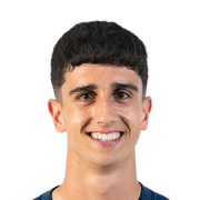 Olabarrieta